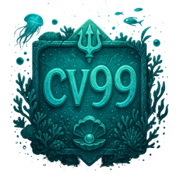 cv99 vip লবি ডেস্কটপ